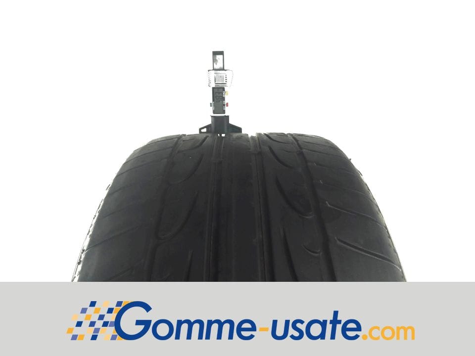 Thumb Dunlop Gomme Usate Dunlop 255/45 R19 100V Sp Sport Maxx (60%) pneumatici usati Estivo 0 Thumb Dunlop Gomme Usate Dunlop 255/45 R19 100V Sp Sport Maxx (60%) pneumatici usati Estivo 0